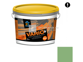 Revco Vario Roll Putz Vékonyvakolat, hengerelhető corfu 5, 16 kg Revco Vario Roll Putz Vékonyvakolat, hengerelhető corfu 5, 16 kg