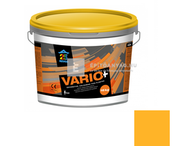 Revco Vario Roll Putz Vékonyvakolat, hengerelhető desert 5, 16 kg Revco Vario Roll Putz Vékonyvakolat, hengerelhető desert 5, 16 kg