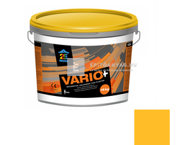 Revco Vario Roll Putz Vékonyvakolat, hengerelhető dijon 5, 16 kg Revco Vario Roll Putz Vékonyvakolat, hengerelhető dijon 5, 16 kg