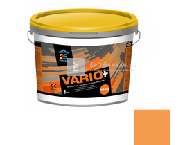 Revco Vario Roll Putz Vékonyvakolat, hengerelhető fox 4, 16 kg Revco Vario Roll Putz Vékonyvakolat, hengerelhető fox 4, 16 kg