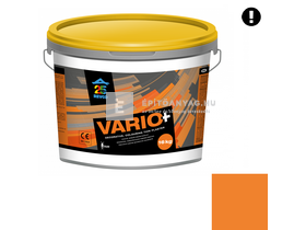 Revco Vario Roll Putz Vékonyvakolat, hengerelhető fox 5, 16 kg Revco Vario Roll Putz Vékonyvakolat, hengerelhető fox 5, 16 kg