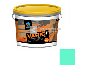 Revco Vario Roll Putz Vékonyvakolat, hengerelhető galapagos 5, 16 kg Revco Vario Roll Putz Vékonyvakolat, hengerelhető galapagos 5, 16 kg