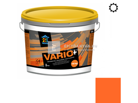 Revco Vario Roll Putz Vékonyvakolat, hengerelhető halloween 5, 16 kg Revco Vario Roll Putz Vékonyvakolat, hengerelhető halloween 5, 16 kg