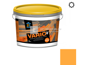 Revco Vario Roll Putz Vékonyvakolat, hengerelhető mandarin 5, 16 kg Revco Vario Roll Putz Vékonyvakolat, hengerelhető mandarin 5, 16 kg