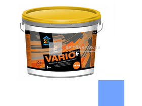 Revco Vario Roll Putz Vékonyvakolat, hengerelhető marine 5, 16 kg Revco Vario Roll Putz Vékonyvakolat, hengerelhető marine 5, 16 kg