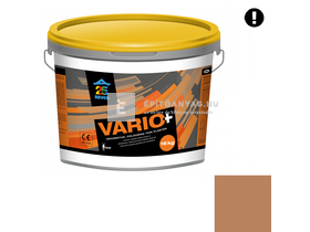 Revco Vario Roll Putz Vékonyvakolat, hengerelhető mocca 5, 16 kg Revco Vario Roll Putz Vékonyvakolat, hengerelhető mocca 5, 16 kg