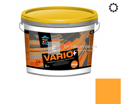 Revco Vario Roll Putz Vékonyvakolat, hengerelhető orange 5, 16 kg Revco Vario Roll Putz Vékonyvakolat, hengerelhető orange 5, 16 kg