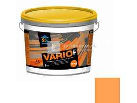 Revco Vario Roll Putz Vékonyvakolat, hengerelhető salsa 5, 16 kg Revco Vario Roll Putz Vékonyvakolat, hengerelhető salsa 5, 16 kg