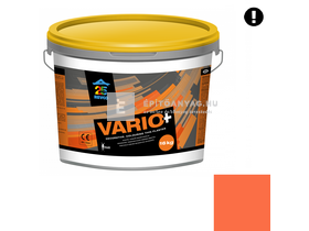 Revco Vario Roll Putz Vékonyvakolat, hengerelhető whiskey 5, 16 kg Revco Vario Roll Putz Vékonyvakolat, hengerelhető whiskey 5, 16 kg