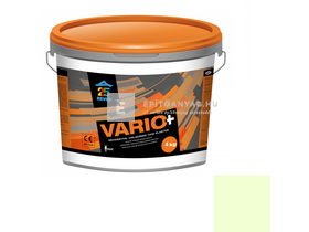 Revco Vario Spachtel Vékonyvakolat, kapart 1,5 mm banana 1 4 kg Revco Vario Spachtel Vékonyvakolat, kapart 1,5 mm banana 1 4 kg