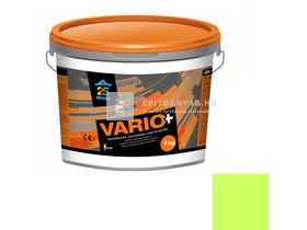 Revco Vario Spachtel Vékonyvakolat, kapart 1,5 mm banana 4 4 kg Revco Vario Spachtel Vékonyvakolat, kapart 1,5 mm banana 4 4 kg