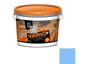 Revco Vario Spachtel Vékonyvakolat, kapart 1,5 mm bounty 5 4 kg Revco Vario Spachtel Vékonyvakolat, kapart 1,5 mm bounty 5 4 kg