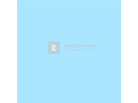 Revco Vario Spachtel Vékonyvakolat, kapart 1,5 mm corsica 4 4 kg Revco Vario Spachtel Vékonyvakolat, kapart 1,5 mm corsica 4 4 kg