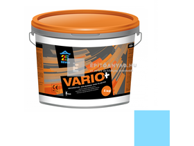 Revco Vario Spachtel Vékonyvakolat, kapart 1,5 mm corsica 5 4 kg Revco Vario Spachtel Vékonyvakolat, kapart 1,5 mm corsica 5 4 kg
