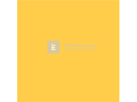 Revco Vario Spachtel Vékonyvakolat, kapart 1,5 mm curry 5 4 kg Revco Vario Spachtel Vékonyvakolat, kapart 1,5 mm curry 5 4 kg