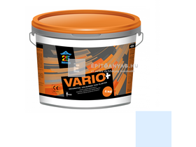 Revco Vario Spachtel Vékonyvakolat, kapart 1,5 mm delphin 2 4 kg Revco Vario Spachtel Vékonyvakolat, kapart 1,5 mm delphin 2 4 kg