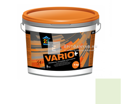 Revco Vario Spachtel Vékonyvakolat, kapart 1,5 mm forest 2 4 kg Revco Vario Spachtel Vékonyvakolat, kapart 1,5 mm forest 2 4 kg
