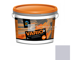 Revco Vario Spachtel Vékonyvakolat, kapart 1,5 mm grafit 4 4 kg