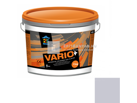 Revco Vario Spachtel Vékonyvakolat, kapart 1,5 mm grafit 4 4 kg Revco Vario Spachtel Vékonyvakolat, kapart 1,5 mm grafit 4 4 kg