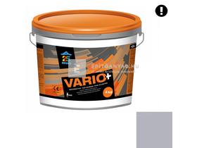 Revco Vario Spachtel Vékonyvakolat, kapart 1,5 mm grafit 5 4 kg Revco Vario Spachtel Vékonyvakolat, kapart 1,5 mm grafit 5 4 kg