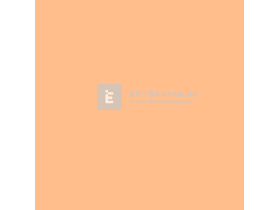 Revco Vario Spachtel Vékonyvakolat, kapart 1,5 mm halloween 2 4 kg Revco Vario Spachtel Vékonyvakolat, kapart 1,5 mm halloween 2 4 kg