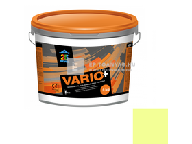 Revco Vario Spachtel Vékonyvakolat, kapart 1,5 mm lime 3 4 kg