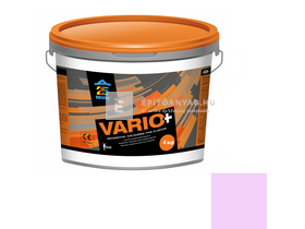 Revco Vario Spachtel Vékonyvakolat, kapart 1,5 mm magnolia 4 4 kg Revco Vario Spachtel Vékonyvakolat, kapart 1,5 mm magnolia 4 4 kg