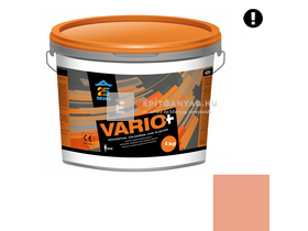 Revco Vario Spachtel Vékonyvakolat, kapart 1,5 mm malibu 3 4 kg Revco Vario Spachtel Vékonyvakolat, kapart 1,5 mm malibu 3 4 kg