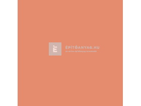 Revco Vario Spachtel Vékonyvakolat, kapart 1,5 mm malibu 4 4 kg Revco Vario Spachtel Vékonyvakolat, kapart 1,5 mm malibu 4 4 kg