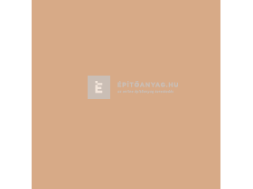 Revco Vario Spachtel Vékonyvakolat, kapart 1,5 mm mocca 3 4 kg Revco Vario Spachtel Vékonyvakolat, kapart 1,5 mm mocca 3 4 kg