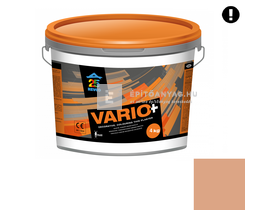 Revco Vario Spachtel Vékonyvakolat, kapart 1,5 mm pilvax 4 4 kg Revco Vario Spachtel Vékonyvakolat, kapart 1,5 mm pilvax 4 4 kg