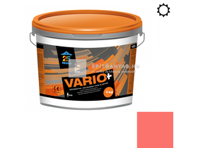 Revco Vario Spachtel Vékonyvakolat, kapart 1,5 mm pink 3 4 kg