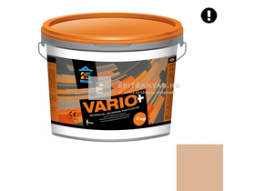 Revco Vario Spachtel Vékonyvakolat, kapart 1,5 mm praline 4 4 kg Revco Vario Spachtel Vékonyvakolat, kapart 1,5 mm praline 4 4 kg