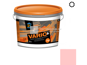 Revco Vario Spachtel Vékonyvakolat, kapart 1,5 mm scarlet 1 4 kg Revco Vario Spachtel Vékonyvakolat, kapart 1,5 mm scarlet 1 4 kg