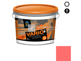 Revco Vario Spachtel Vékonyvakolat, kapart 1,5 mm scarlet 4 4 kg Revco Vario Spachtel Vékonyvakolat, kapart 1,5 mm scarlet 4 4 kg