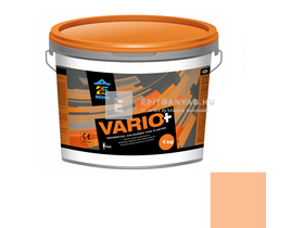 Revco Vario Spachtel Vékonyvakolat, kapart 1,5 mm silk 4 4 kg Revco Vario Spachtel Vékonyvakolat, kapart 1,5 mm silk 4 4 kg