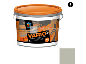 Revco Vario Spachtel Vékonyvakolat, kapart 1,5 mm silver 5 4 kg Revco Vario Spachtel Vékonyvakolat, kapart 1,5 mm silver 5 4 kg