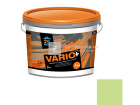 Revco Vario Spachtel Vékonyvakolat, kapart 1,5 mm wasabi 4 4 kg Revco Vario Spachtel Vékonyvakolat, kapart 1,5 mm wasabi 4 4 kg