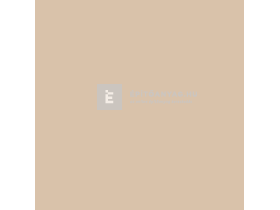 Revco Vario Spachtel Vékonyvakolat, kapart 1,5 mm western 3 4 kg Revco Vario Spachtel Vékonyvakolat, kapart 1,5 mm western 3 4 kg