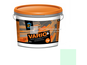 Revco Vario Spachtel Vékonyvakolat, kapart 1,5 mm yucca 2 4 kg Revco Vario Spachtel Vékonyvakolat, kapart 1,5 mm yucca 2 4 kg