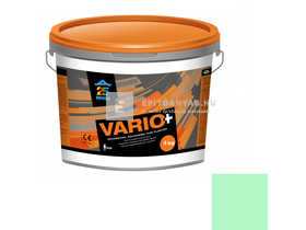 Revco Vario Spachtel Vékonyvakolat, kapart 1,5 mm yucca 4 4 kg Revco Vario Spachtel Vékonyvakolat, kapart 1,5 mm yucca 4 4 kg