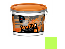 Revco Vario Spachtel Vékonyvakolat, kapart 1,5 mm bamboo 5 4 kg Revco Vario Spachtel Vékonyvakolat, kapart 1,5 mm bamboo 5 4 kg
