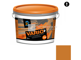 Revco Vario Spachtel Vékonyvakolat, kapart 1,5 mm caramel 5 4 kg Revco Vario Spachtel Vékonyvakolat, kapart 1,5 mm caramel 5 4 kg