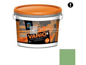 Revco Vario Spachtel Vékonyvakolat, kapart 1,5 mm corfu 5 4 kg Revco Vario Spachtel Vékonyvakolat, kapart 1,5 mm corfu 5 4 kg