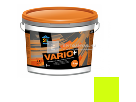 Revco Vario Spachtel Vékonyvakolat, kapart 1,5 mm lime 5 4 kg Revco Vario Spachtel Vékonyvakolat, kapart 1,5 mm lime 5 4 kg
