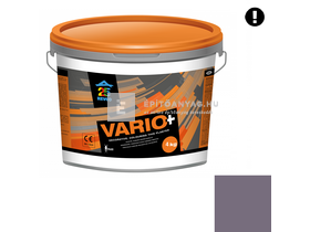 Revco Vario Spachtel Vékonyvakolat, kapart 1,5 mm touareg 5 4 kg Revco Vario Spachtel Vékonyvakolat, kapart 1,5 mm touareg 5 4 kg