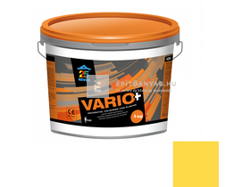 Revco Vario Spachtel Vékonyvakolat, kapart 1,5 mm vanilla 5 4 kg