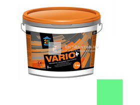 Revco Vario Spachtel Vékonyvakolat, kapart 1,5 mm yucca 5 4 kg Revco Vario Spachtel Vékonyvakolat, kapart 1,5 mm yucca 5 4 kg