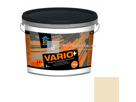 Revco Vario Struktúra Vékonyvakolat, gördülőszemcsés 2 mm apache 2 4 kg Revco Vario Struktúra Vékonyvakolat, gördülőszemcsés 2 mm apache 2 4 kg