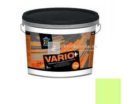 Revco Vario Struktúra Vékonyvakolat, gördülőszemcsés 2 mm bamboo 4 4 kg Revco Vario Struktúra Vékonyvakolat, gördülőszemcsés 2 mm bamboo 4 4 kg